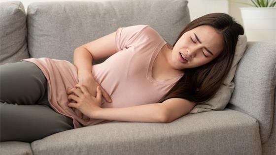 女性内分泌失调时，坚持做好这4件事，或能有效调理，保持年轻态