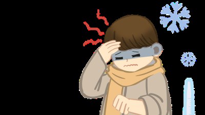 冬季大降溫，評(píng)估心臟“過(guò)冬能力”健康應(yīng)對(duì)！