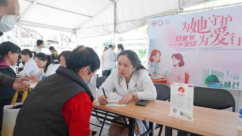 煩躁焦慮、失眠健忘 您可能進入了這一階段