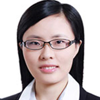 尚诗瑶