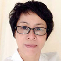 王丽梅
