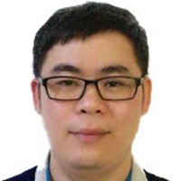郭汉涛