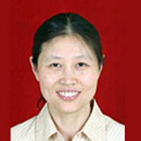王淑侠