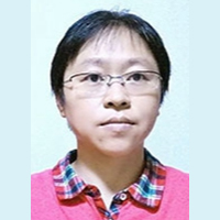 钱隽
