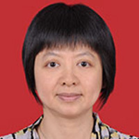 许少兰