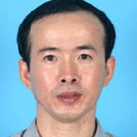 李康