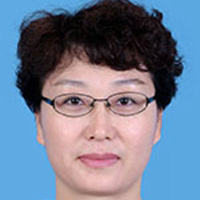 赵晓虹
