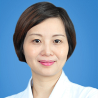 杨斌