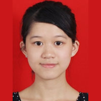 郑琤