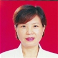 康利克