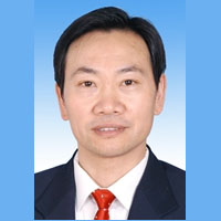 鞠兴唐