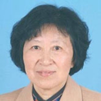 张丽蓉