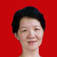 林晓