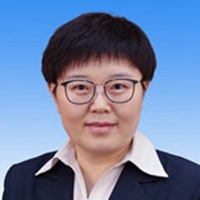 李嘉