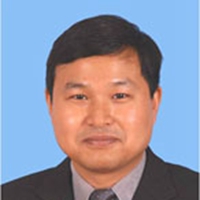 罗丹