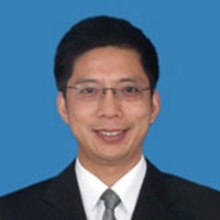 李澄
