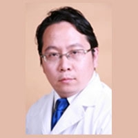 孙建明