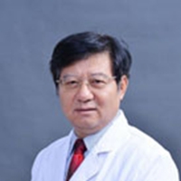 李文美