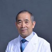 张延斌