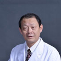 孙晓青