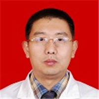 肖际东
