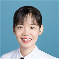 罗卓琼