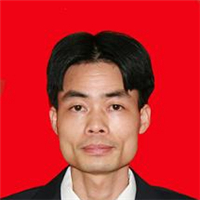 林忠超