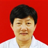 冯翰雯