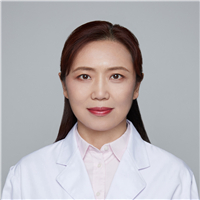 孙丽