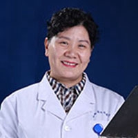 薛改琴