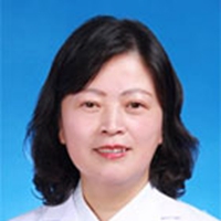 杨社珍