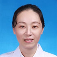 李礼