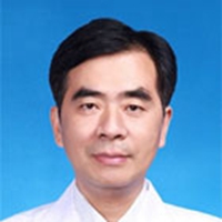 徐爱东