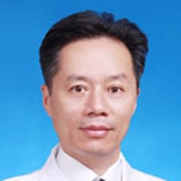 吴杰