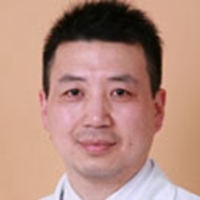 李宏斌