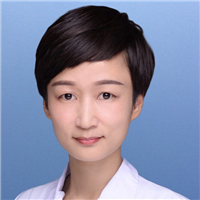 胡蓉蓉