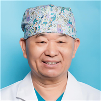 李立环