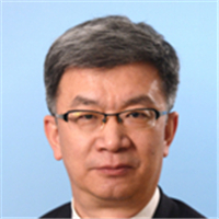 梁寒