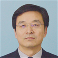 赵路军
