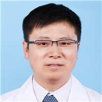 龚俊松