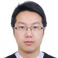 张鸿坤