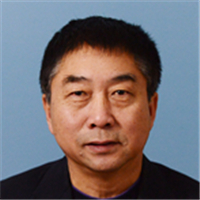 赵晨