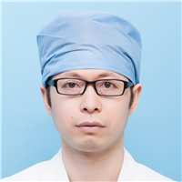 陈东