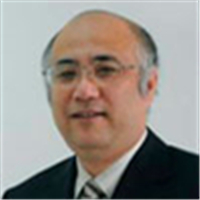 惠汝太