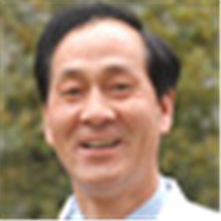 陈偕穗