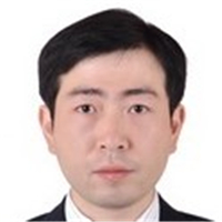 周建
