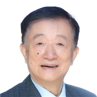 姚榛祥