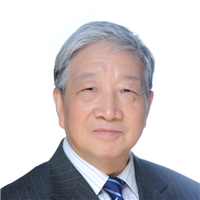 吴凯南