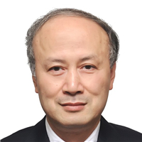 肖谦