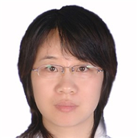 朱志宇